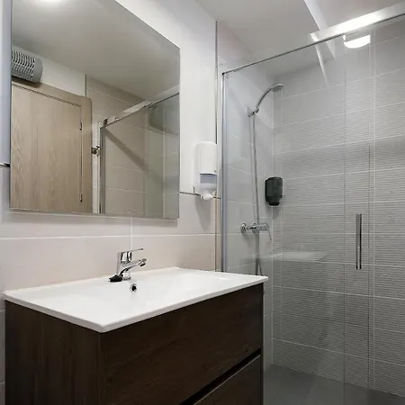 Bellavista 2 * Alquezar