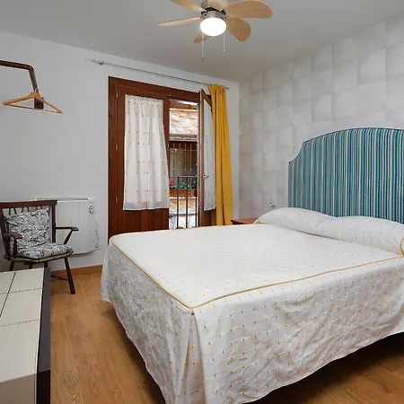 Apartment Bellavista 2