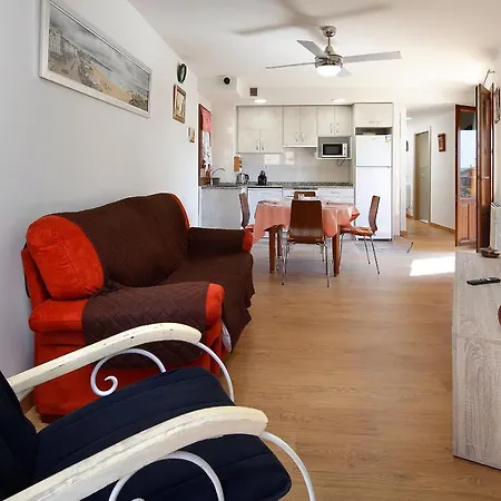 Bellavista 2 * אלקויזר