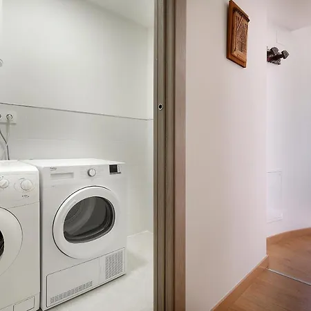 Bellavista 2 * אלקויזר