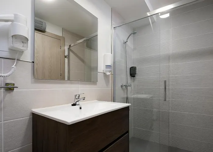 Bellavista 2 * Alquézar