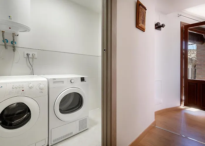 Bellavista 2 * Alquézar